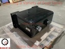 Product Importer Gallery 01 · a542ec156d