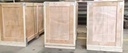 Product Importer Gallery 05 · df18965f5a