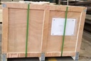 Product Importer Gallery 01 · c06d91a332