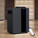 Product Importer Gallery 03 · 47a4632d91