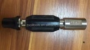 Product Importer Gallery 04 · 69b4c665eb
