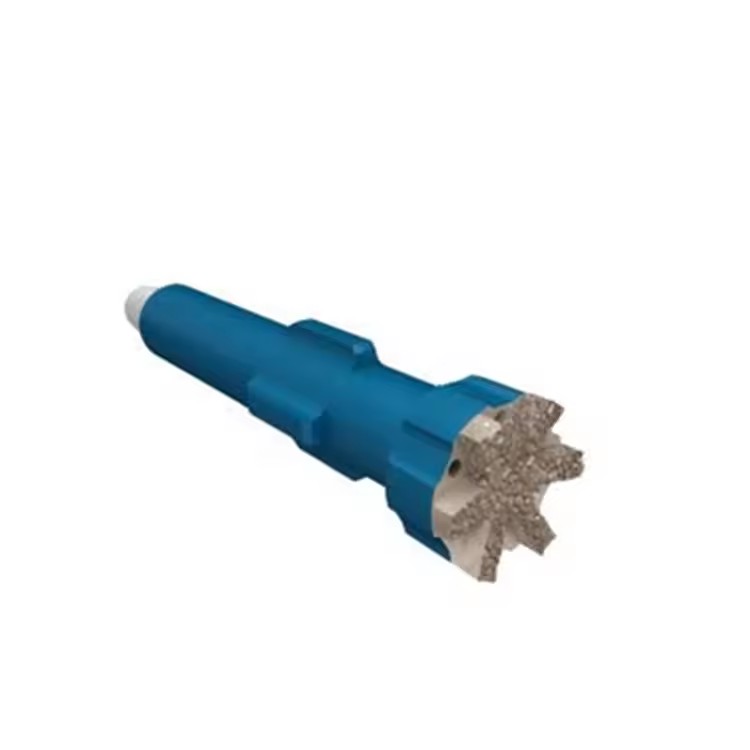 Product Importer Gallery 02 · 39e027d705