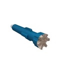 Product Importer Gallery 02 · 39e027d705