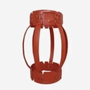 Product Importer Gallery 04 · 78a9a4c27d