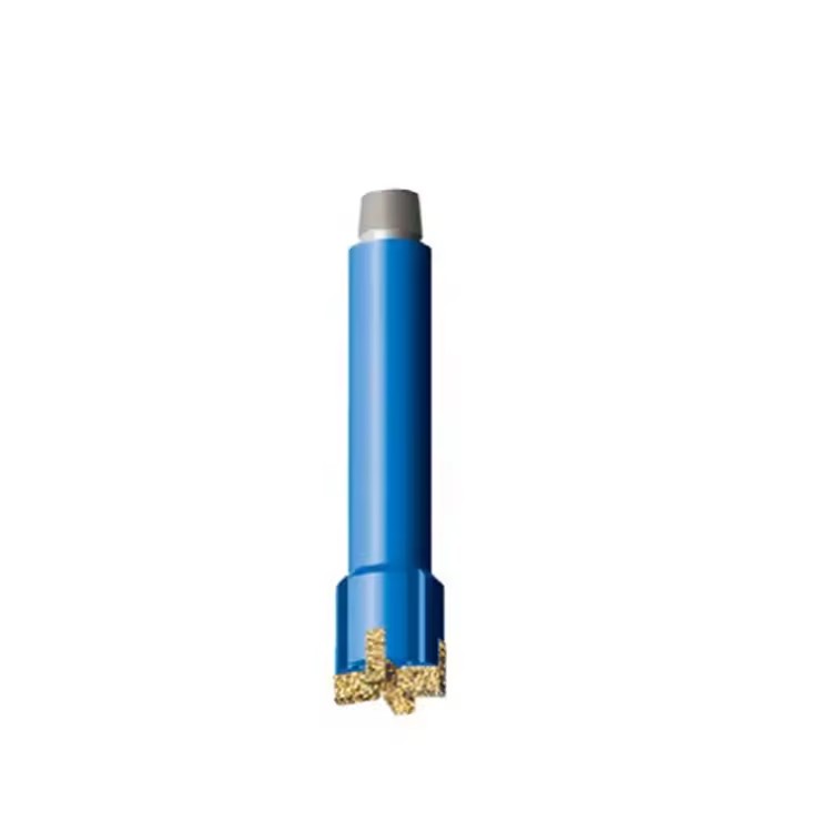 Product Importer Gallery 01 · 709e6d5816