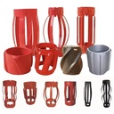 Product Importer Gallery 05 · 02e1d9c691