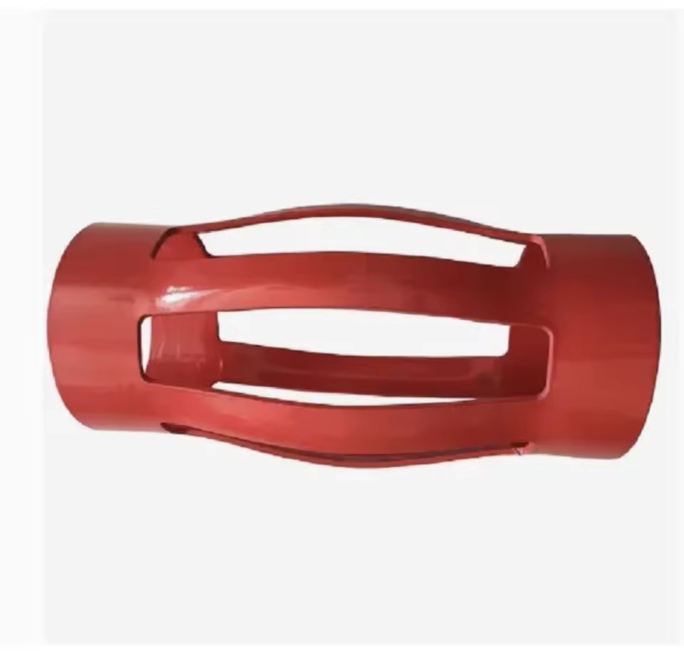 Product Importer Gallery 03 · ac41518167