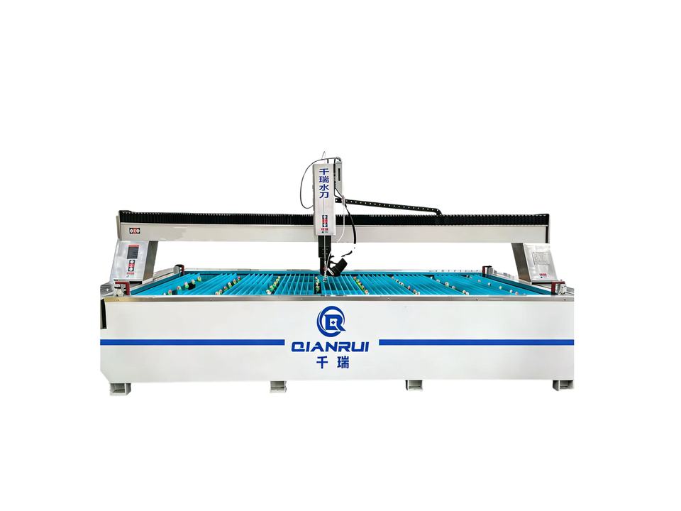 Product Importer Gallery 05 · bde147419e
