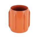Product Importer Gallery 02 · 8570c2d197