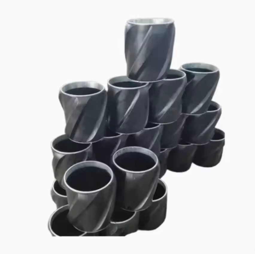 Product Importer Gallery 01 · df5c105246
