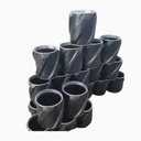 Product Importer Gallery 01 · df5c105246
