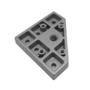 Product Importer Gallery 05 · d30094add4