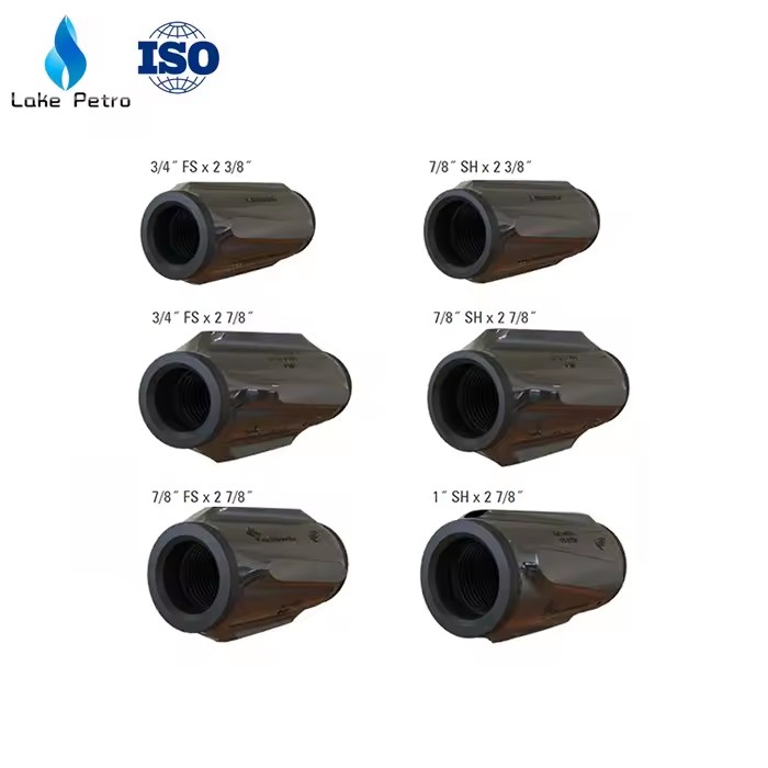 Product Importer Gallery 04 · 23e593f373