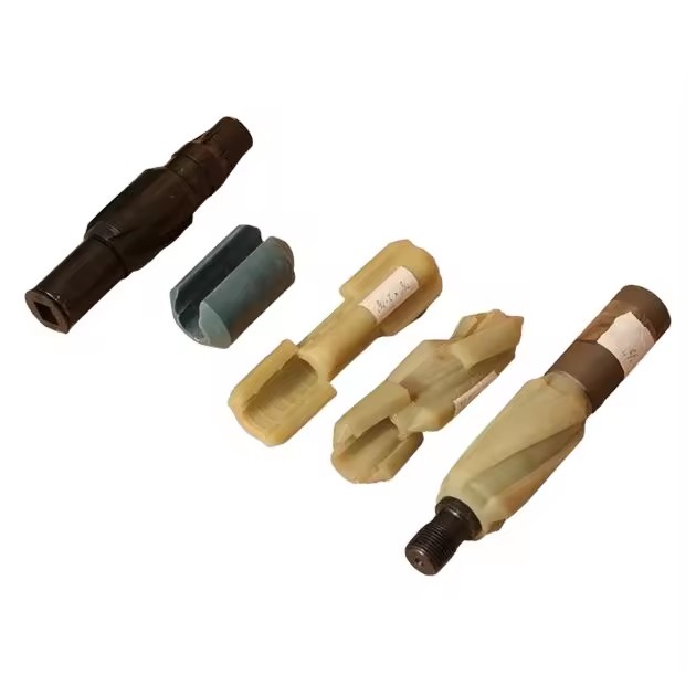 Product Importer Gallery 03 · a84f075fb8