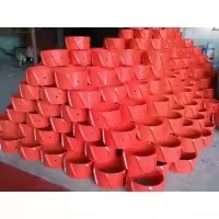 Product Importer Gallery 02 · 48bc98b18f