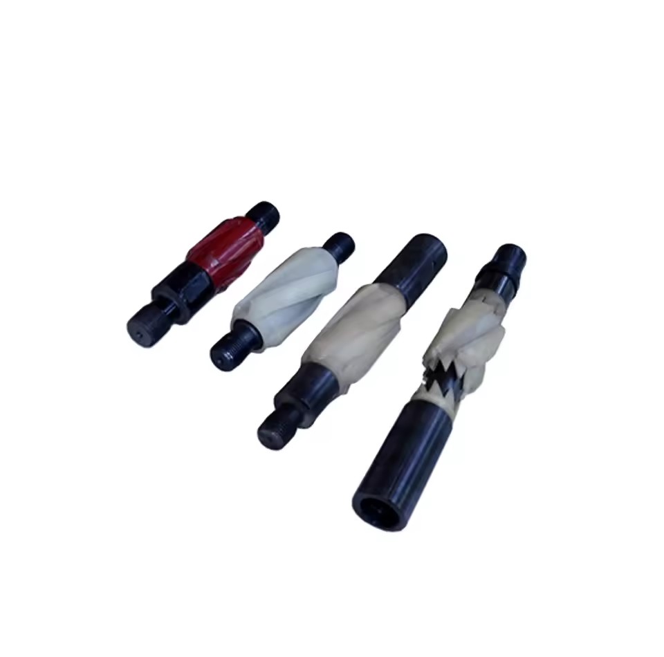 Product Importer Gallery 02 · e70e1966d2
