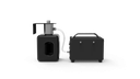 Product Importer Gallery 05 · 8700e1bd49