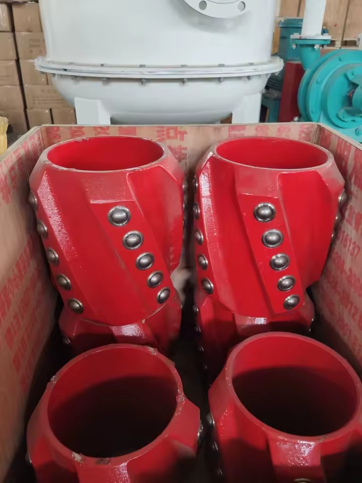 Product Importer Gallery 01 · 0a4b5fcd74