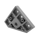 Product Importer Gallery 03 · c4e579bb0e