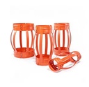 Product Importer Gallery 04 · 33843b63ab