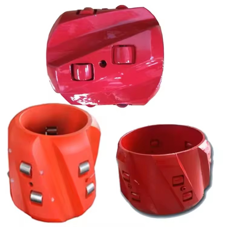 Product Importer Gallery 02 · aa76790ced