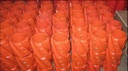 Product Importer Gallery 03 · b32519564b