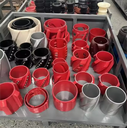 Product Importer Gallery 04 · cce6b97899
