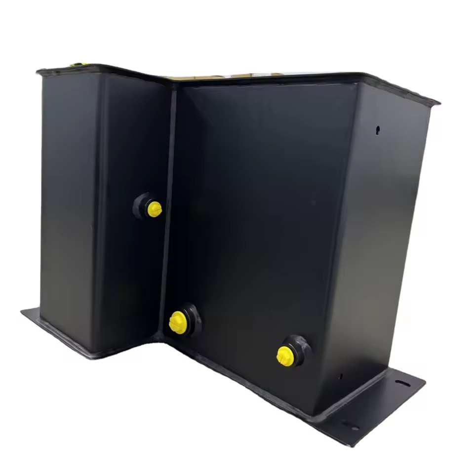 Product Importer Gallery 01 · fe014858b8