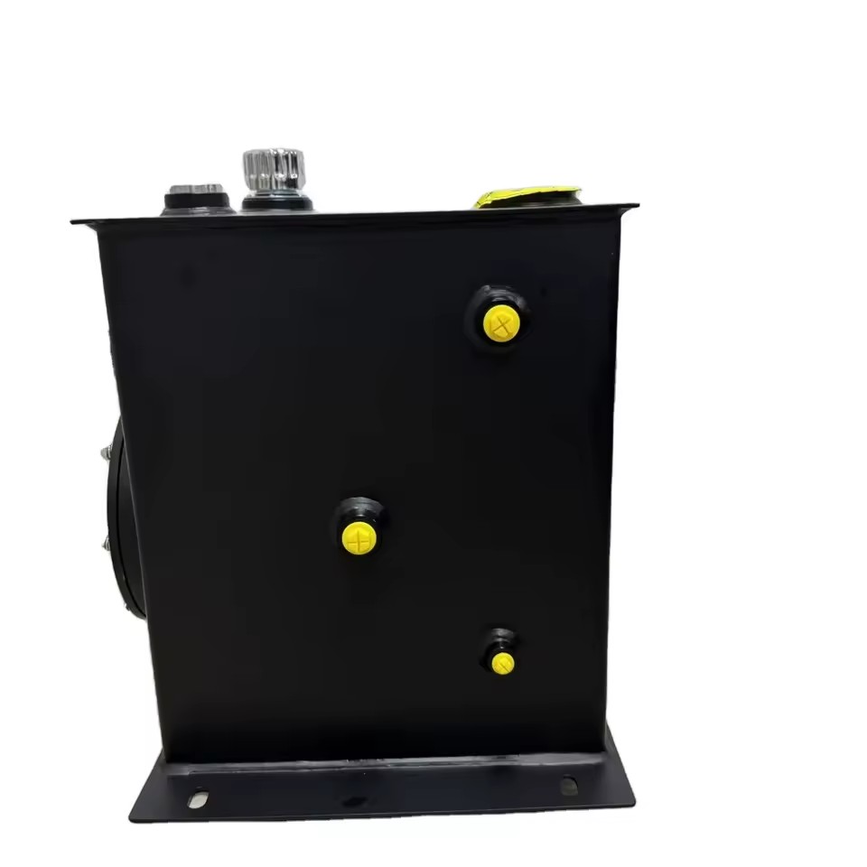 Product Importer Gallery 04 · 01e410a539