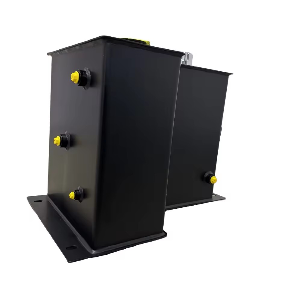 Product Importer Gallery 03 · 66b6b734fd