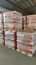Product Importer Gallery 01 · f3bfe9476d