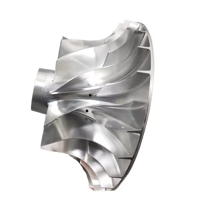 Product Importer Gallery 02 · 1680467a5c