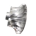 Product Importer Gallery 02 · 1680467a5c