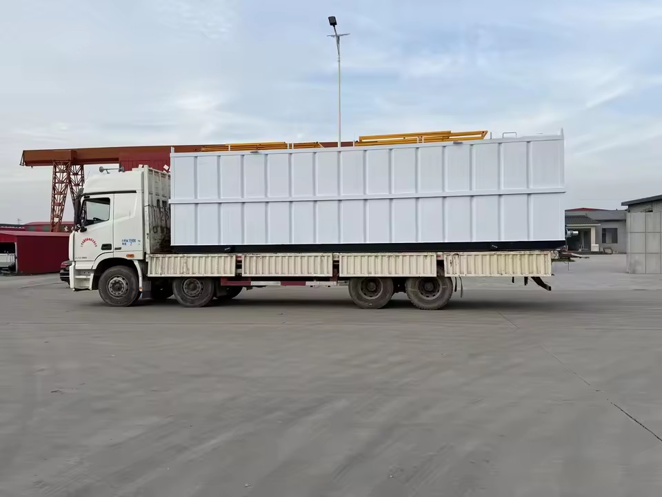 Product Importer Gallery 03 · ea87c3a13d