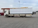 Product Importer Gallery 03 · ea87c3a13d