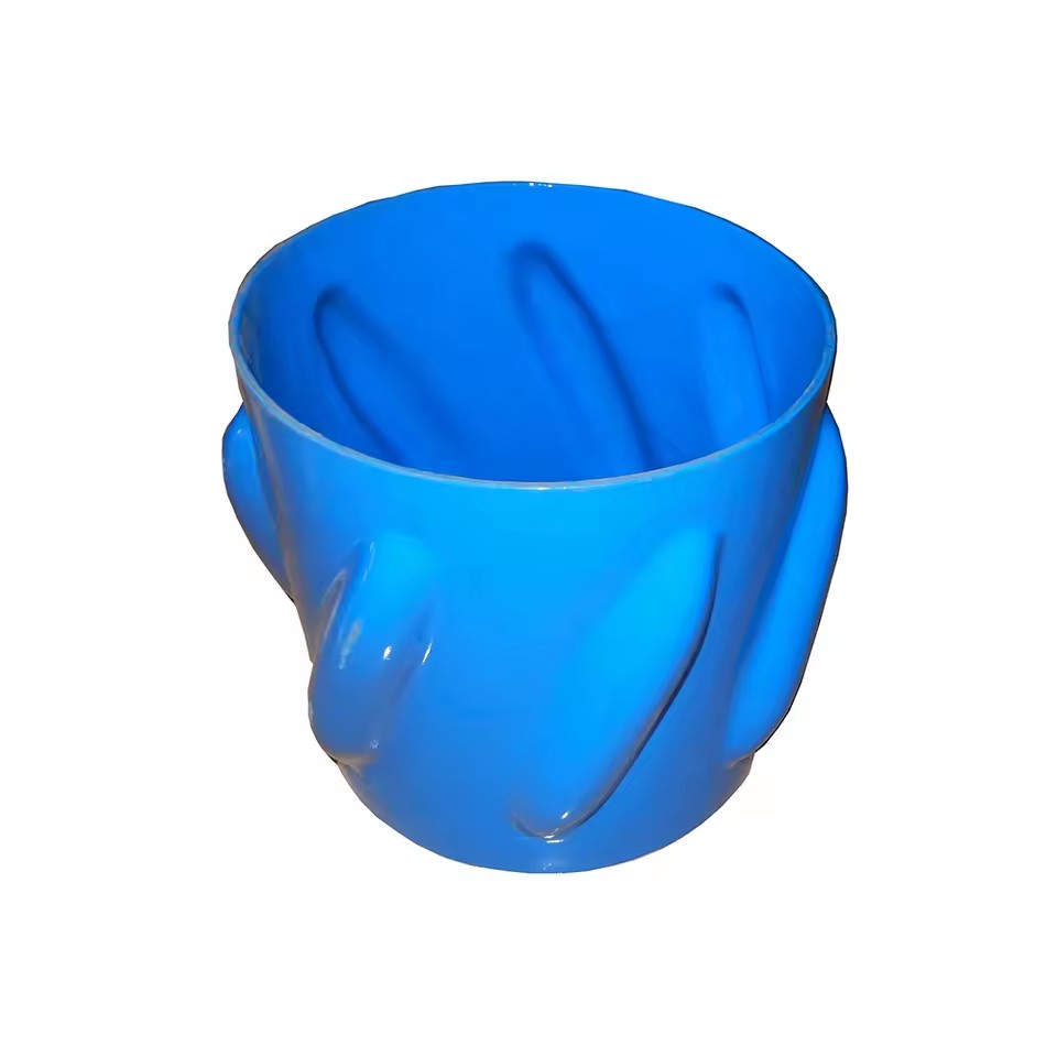 Product Importer Gallery 05 · 0edbc5355e