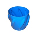 Product Importer Gallery 05 · 0edbc5355e