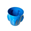 Product Importer Gallery 02 · e083d25cfe
