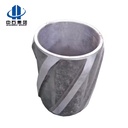 Product Importer Gallery 04 · 83ae6ab48c