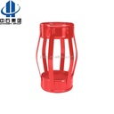 Product Importer Gallery 01 · 8151b15568