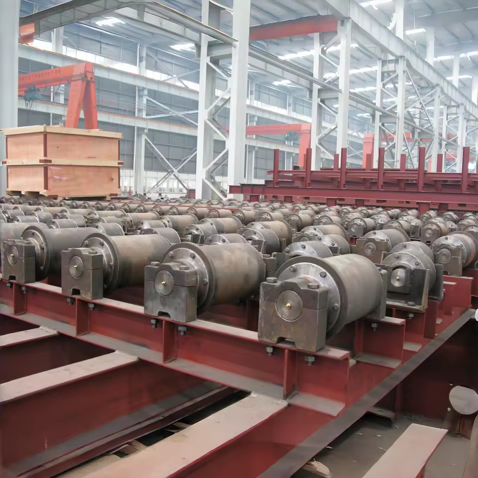 Product Importer Gallery 04 · e7806bf429