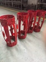 Product Importer Gallery 03 · 58cbffab4e