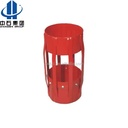Product Importer Gallery 02 · 789020fbf8