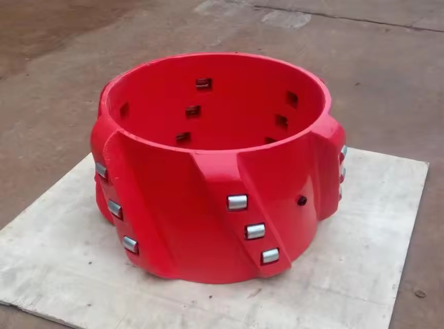 Product Importer Gallery 01 · c6dccabf3d