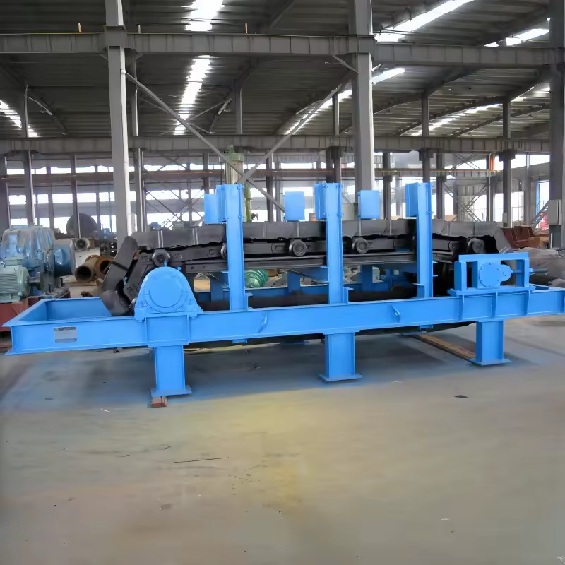 Product Importer Gallery 02 · 3a03f07dfb