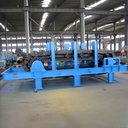 Product Importer Gallery 02 · 3a03f07dfb