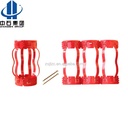 Product Importer Gallery 03 · 357515ac58