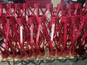 Product Importer Gallery 04 · ab64b344e2