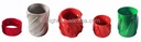 Product Importer Gallery 03 · ccd7412508