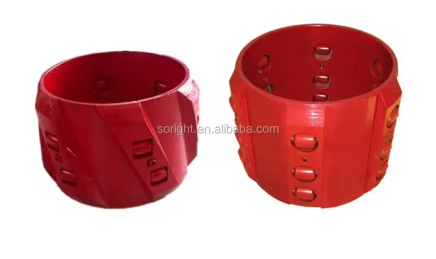 Product Importer Gallery 05 · 128cfaba5e